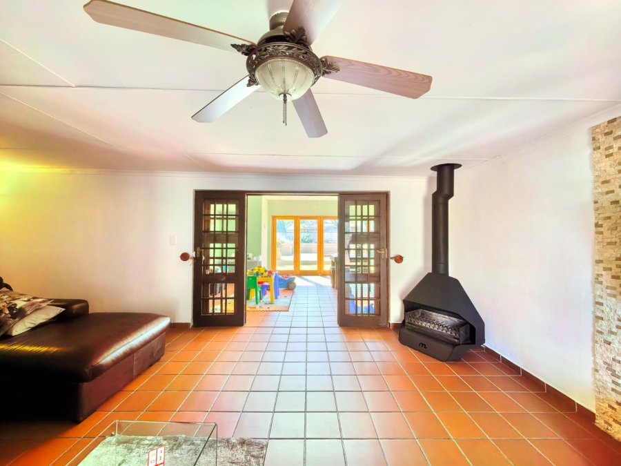 5 Bedroom Property for Sale in Sasolburg Ext 23 Free State